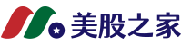 美股之家 – 港股美股開戶投資百科全書